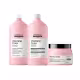 Kit L'Oréal Professionnel Serie Expert Vitamino Color Super (3 Produtos) (1)