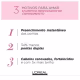 Kit L'Oréal Professionnel Expert Pro Longer Cuidados Essenciais (3 Produtos) (3)