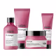 Kit L'Oréal Professionnel Expert Pro Longer Quarteto Poderoso (4 Produtos) (1)