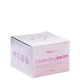 PAM Skin & Beauty Cleansing Balm - Bálsamo de Limpeza 50g (2)