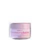 PAM Skin & Beauty Cleansing Balm - Bálsamo de Limpeza 50g (1)