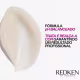 Kit Redken Color Extend Magnetics Duplo Cuidado (2 Produtos) (2)