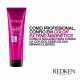 Kit Redken Color Extend Magnetics Duplo Cuidado (2 Produtos) (3)