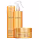 Kit Cadiveu Professional Nutri Glow Triplo (Shampoo + Fluido + Máscara) - Home (1)