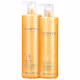 Kit Cadiveu Professional Nutri Glow Nourishing Wax (2 Produtos) (1)