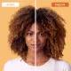 Kit Cadiveu Professional Nutri Glow Nourishing Wax (2 Produtos) (3)