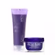Kit K. Pro Special Silver Blond Duo (2 Produtos) (1)