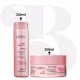 Kit Cadiveu Professional Hair Remedy - Shampoo 250ml + Máscara Capilar 200ml (3)