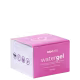 PAM Skin & Beauty Water Gel - Hidratante Facial 50g (2)