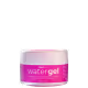 PAM Skin & Beauty Water Gel - Hidratante Facial 50g (1)