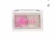 Kit Magia Paleta Duo + Balm PH Labial Shine Collection Diamond Ruby Kisses + Pinceis Miss Frandy (3)