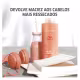 Kit Wella Professionals Invigo Nutri-Enrich Triplo Condicionador (3 Unidades) (3)