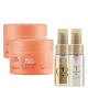 Kit Wella Professionals Invigo Nutri-Enrich Quarteto Power Shine (4 Produtos) (1)
