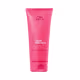 Kit Wella Professionals Invigo Color Brilliance + Oil Reflections Power Care (8 Produtos) (3)