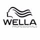 Kit Wella Professionals Invigo Color Brilliance Blondor Oil Reflections Light (3 Produtos) (5)