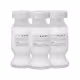 Kit L'Oréal Professionnel Serie Expert Powerdose Nutrifier (3 Unidades)
