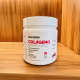 Colágeno Hidrolisado com Ácido Hialurônico Healthspan 150g - Use Orgânico (5)