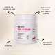 Colágeno Hidrolisado com Ácido Hialurônico Healthspan 150g - Use Orgânico (4)