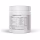 Colágeno Hidrolisado com Ácido Hialurônico Healthspan 150g - Use Orgânico (2)