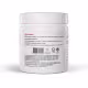 Colágeno Hidrolisado com Ácido Hialurônico Healthspan 150g - Use Orgânico (3)