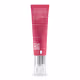 Extratos da Terra Creme Anti-idade Reverse Ah10 30g - Normal (2)