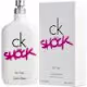 CK in2U For Her Calvin Klein Eau de Toilette Feminino -100 ml (3)