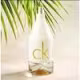 CK in2U For Her Calvin Klein Eau de Toilette Feminino -100 ml (2)