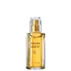 Perfume Feminino Gabriela Sabatini 60ml Edt (1)