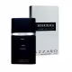Azzaro Silver Black  Edt Masc  100ml (4)