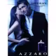 Azzaro Silver Black  Edt Masc  100ml (3)
