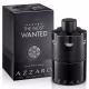 The Most Wanted Intense Azzaro Eau de Parfum - Perfume Masculino 100ml (1)