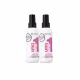 Kit Revlon Professional Uniq One Lotus Flower - Leave-in 150ml (2 unidades) (1)