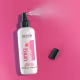 Kit Revlon Professional Uniq One Lotus Flower - Leave-in 150ml (3 unidades) (2)