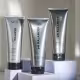 Kit K.Pro pH Balancer Shampoo Acidificante e Power Five Óleo Capilar (3 produtos) (2)
