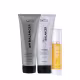 Kit K.Pro pH Balancer Shampoo Acidificante e Power Five Óleo Capilar (3 produtos) (1)