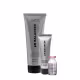 Kit K.Pro pH Balancer Acidificante Pequeno e Regenér Shot Ampola (3 produtos) (1)