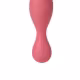 Vibrador Massageador Feminino Siren Svakom (4)