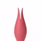Vibrador Massageador Feminino Siren Svakom (19)