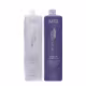 Kit K. Pro Special Silver pH Balancer Violet (2 Produtos) (1)