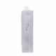 Kit K.Pro Special Silver Shampoo Straight Hair Protetor Térmico Tratamento Reconstrutor e Violet Acidificante (4 produto (2)