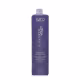 Kit K.Pro Special Silver Shampoo Straight Hair Protetor Térmico Tratamento Reconstrutor e Violet Acidificante (4 produto (3)