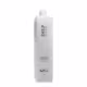 Kit K.Pro Special Silver Shampoo Straight Hair Protetor Térmico Tratamento Reconstrutor e Violet Acidificante (4 produto (5)