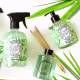 Kit Giorno Casa Sentire Bene Bamboo - Difusor de Ambientes 250ml (3 unidades) (2)