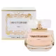 Perfume Venitienne Feminino Eau de Parfum 100ml