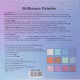 Brilliance Pallete B Luisance (3)