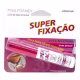 Cola para Cílios Super Fixação Miss Frandy (2)