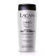 Lacan Color UP Silver - Shampoo Desamarelador 300ml (1)