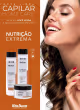 Kit Vita Derm Nutrição Extrema (3 Produtos) (4)
