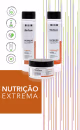 Kit Vita Derm Nutrição Extrema (3 Produtos) (3)