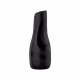 Satisfyer Men Classic - Vibrador/Masturbador Masculino (3)